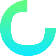 Canoniq Logo