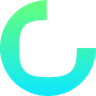 Canoniq Logo